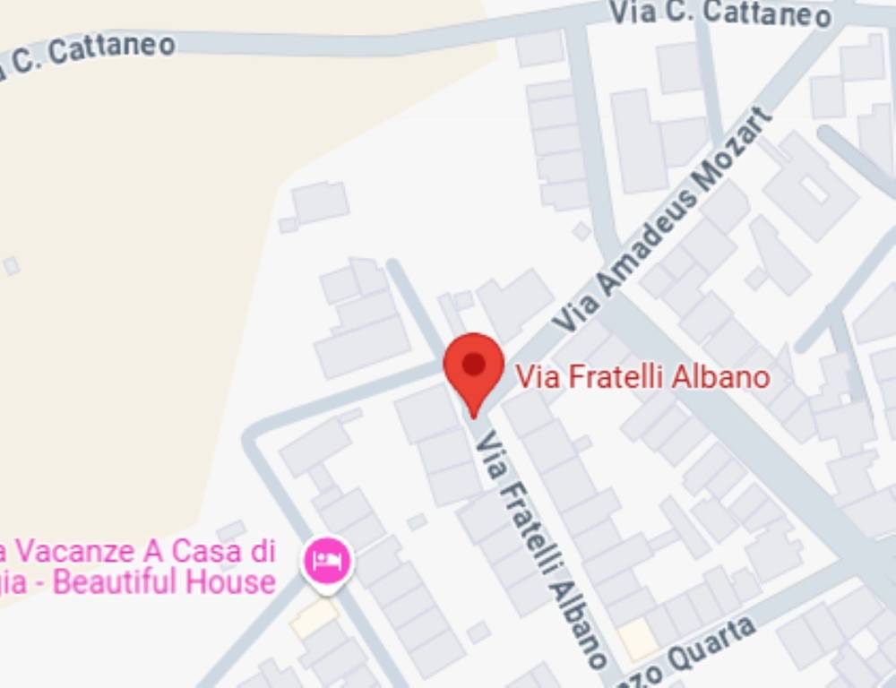 immagine annuncio 7 di 12