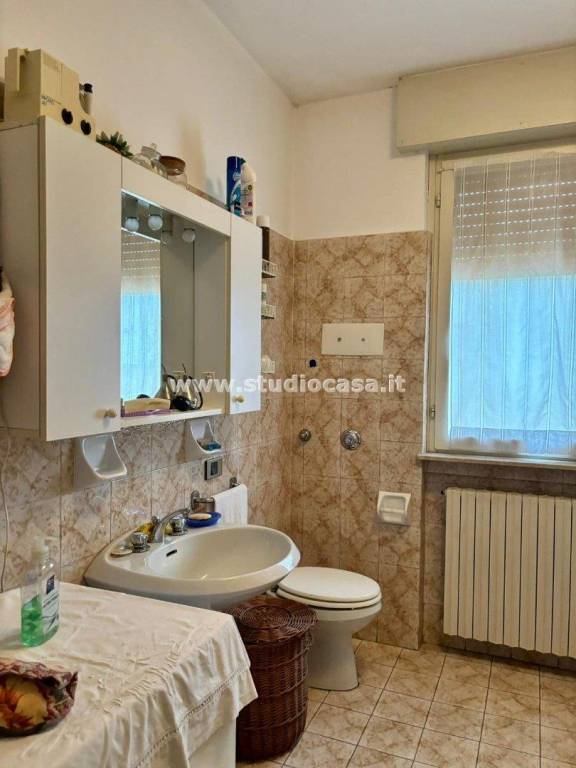 immagine annuncio 7 di 14