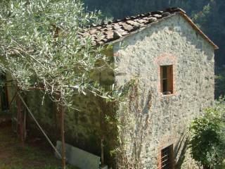 Terreno agricolo in vendita a lucca via del molino prima, 85b