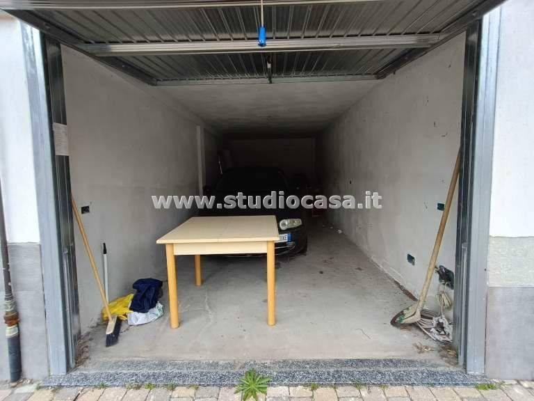 immagine annuncio 1 di 12