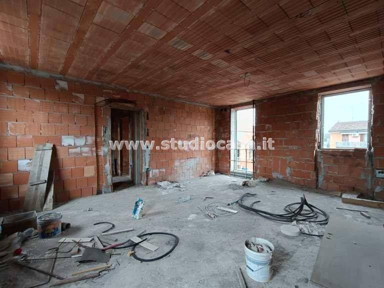 immagine annuncio 11 di 12
