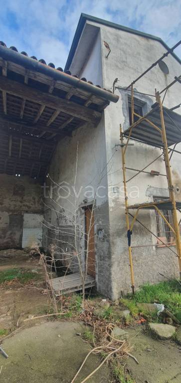 immagine annuncio 2 di 9