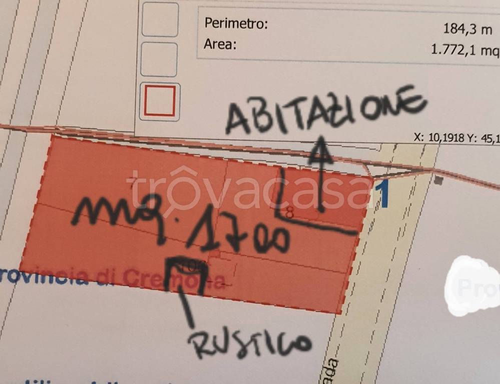 immagine annuncio 8 di 9