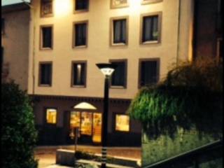 Bar in in affitto da privato a palazzago via maggiore, 32