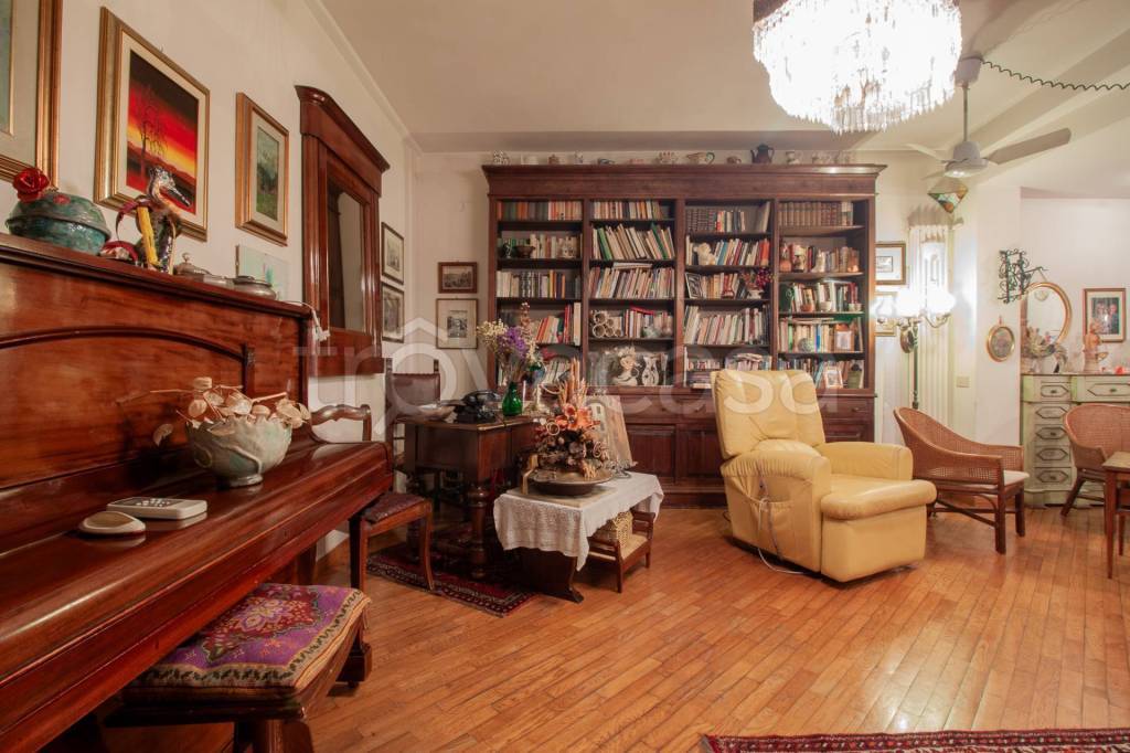 immagine annuncio 7 di 15