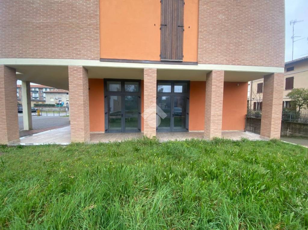 immagine annuncio 1 di 6