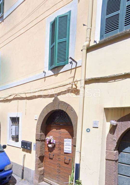 immagine annuncio 2 di 9