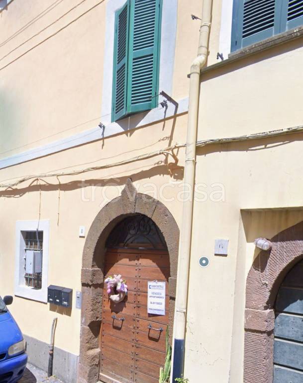 immagine annuncio 4 di 9