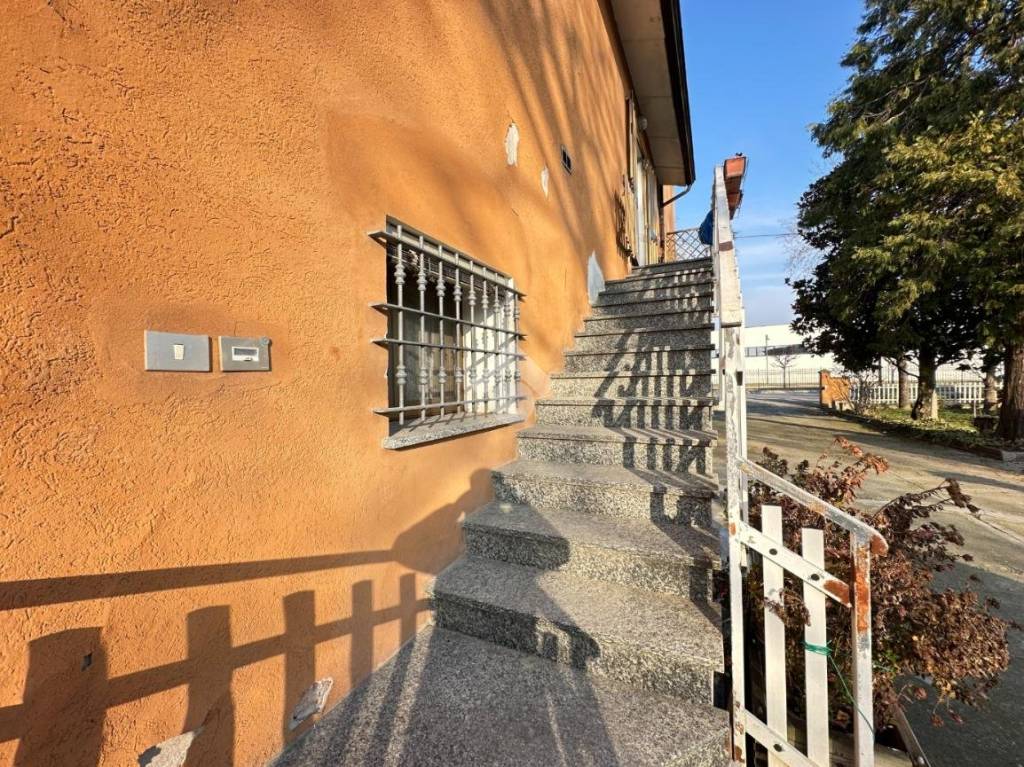 immagine annuncio 1 di 15