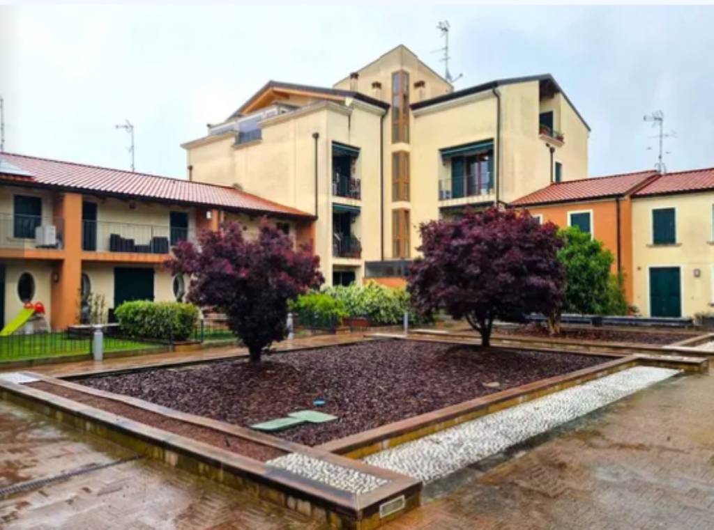 immagine annuncio 6 di 10