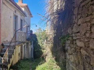 Appartamento in vendita a pago veiano pago veiano