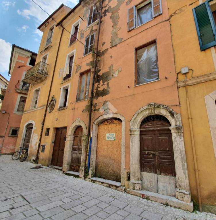 immagine annuncio 1 di 9
