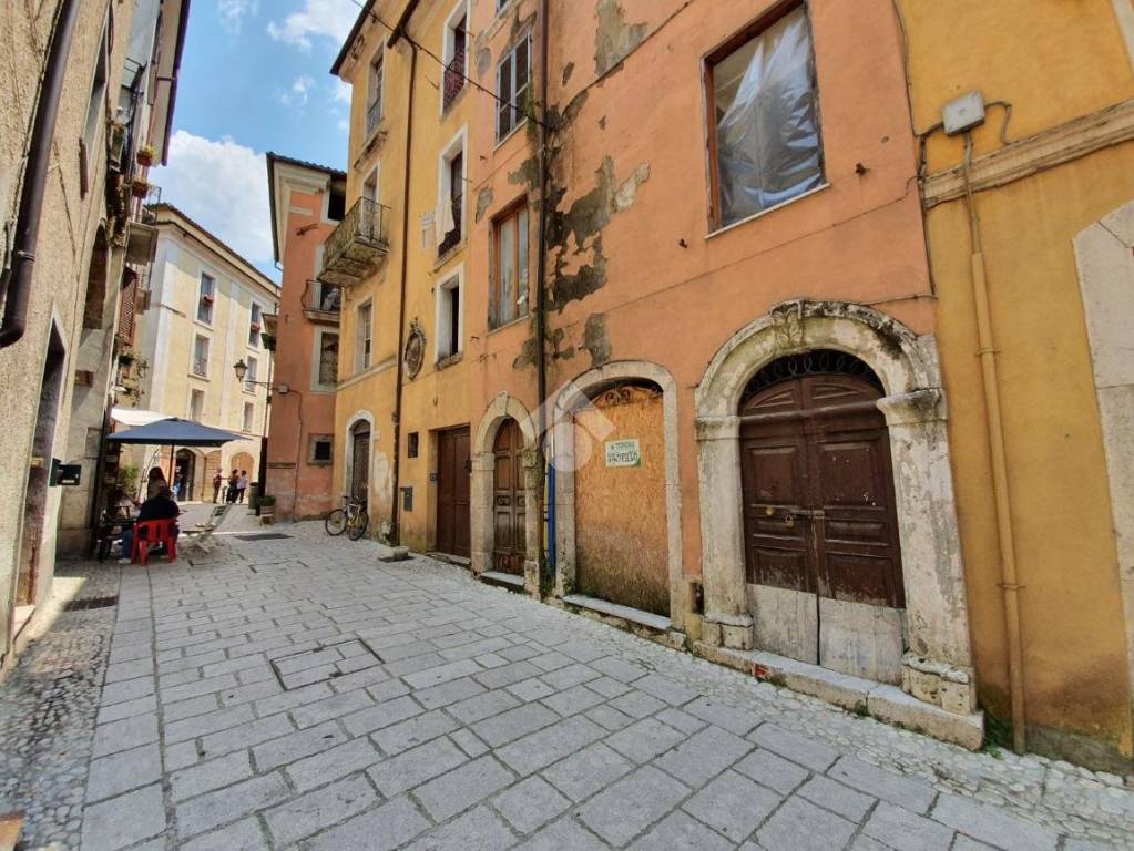 immagine annuncio 5 di 9