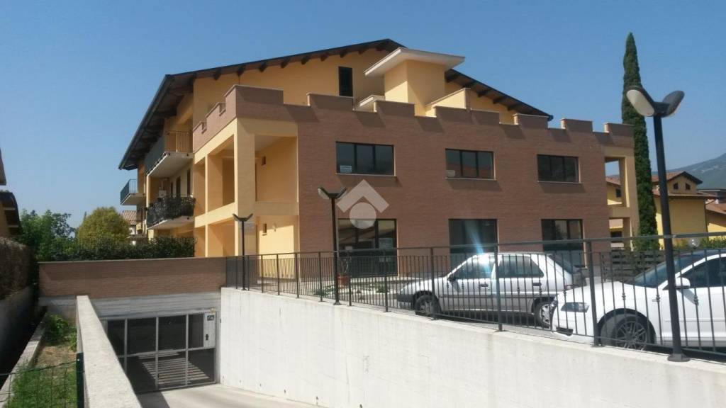 immagine annuncio 2 di 8