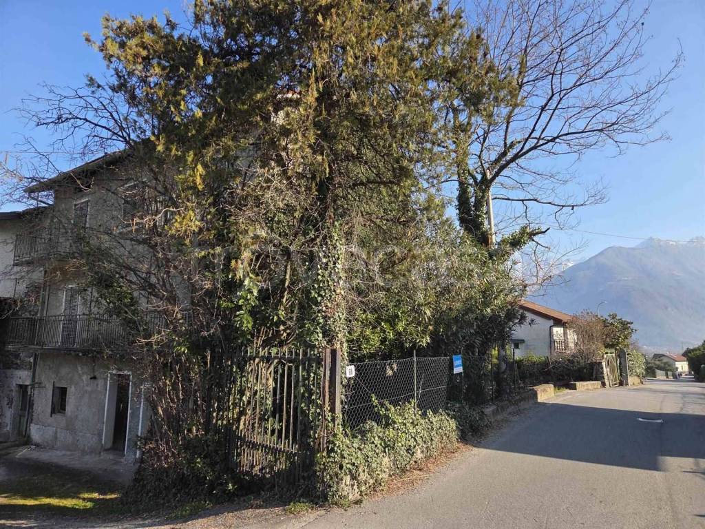 immagine annuncio 2 di 12
