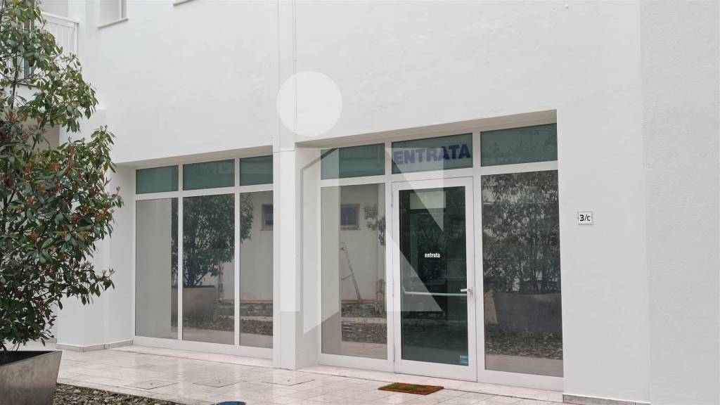 appartamento in affitto a Mantova in zona Valletta Paiolo