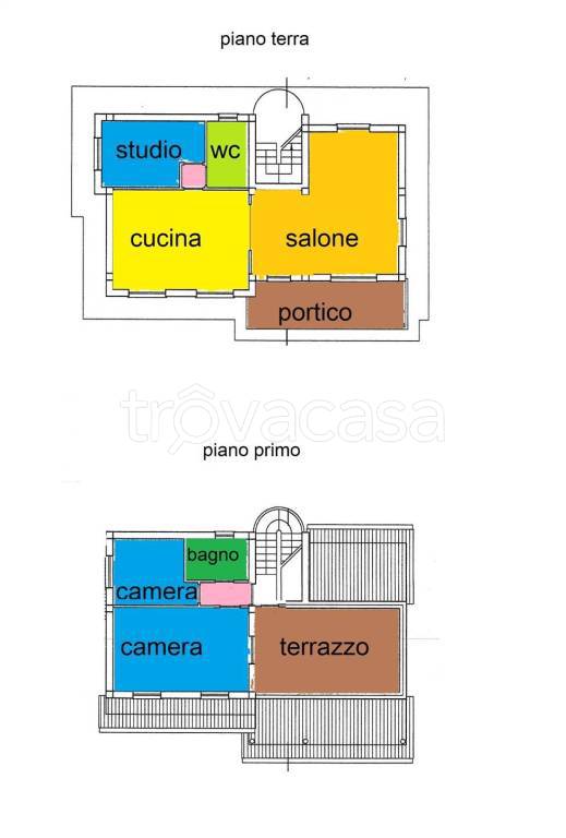 immagine annuncio 2 di 5