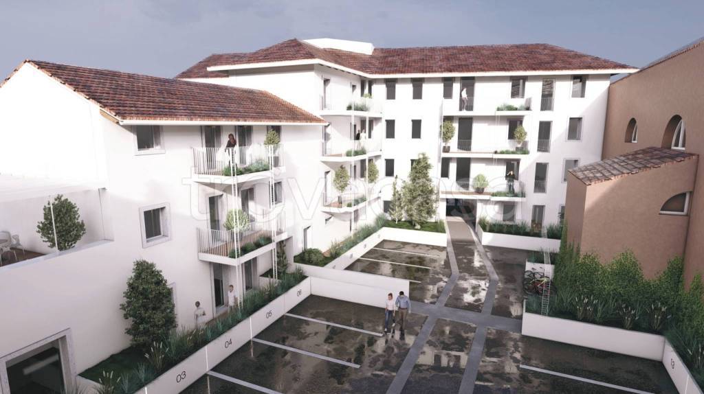immagine annuncio 3 di 6