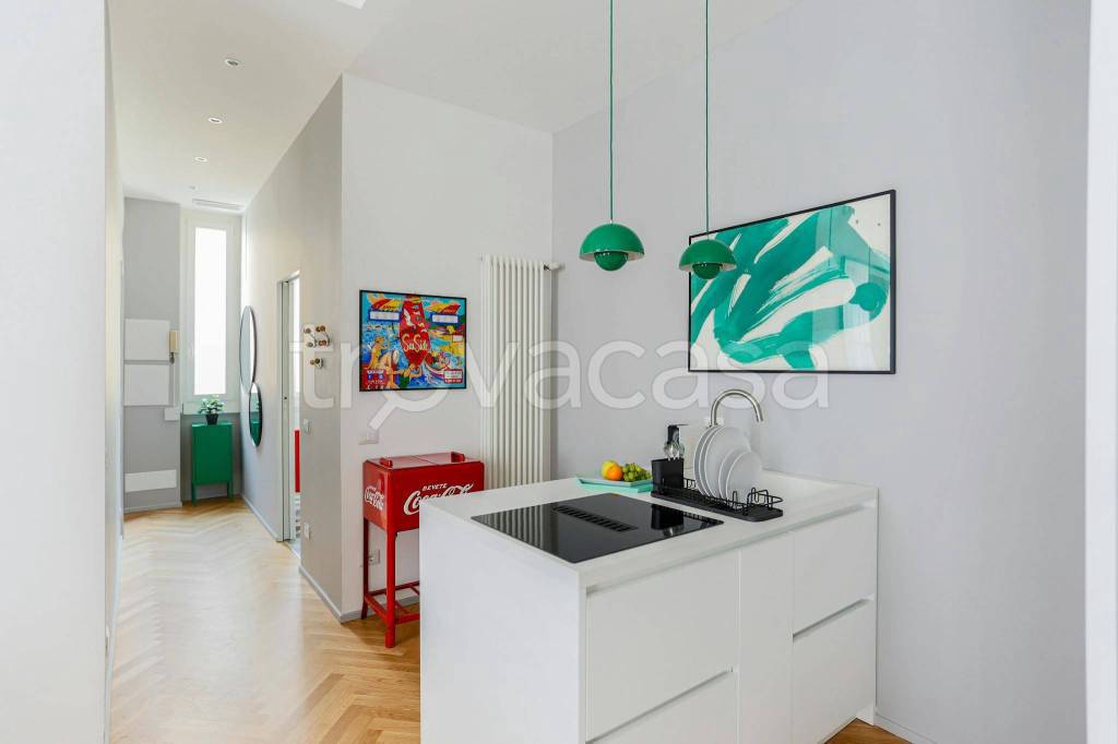 immagine annuncio 8 di 10