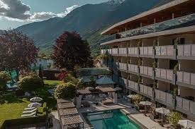 Terreno residenziale all'asta a gemmano via villa, gemmano rn, italia