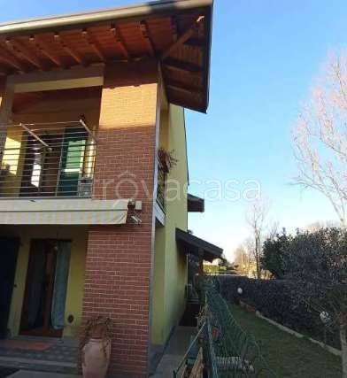 immagine annuncio 2 di 9