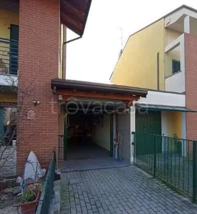 immagine annuncio 3 di 9