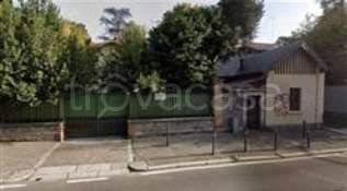 immagine annuncio 4 di 11