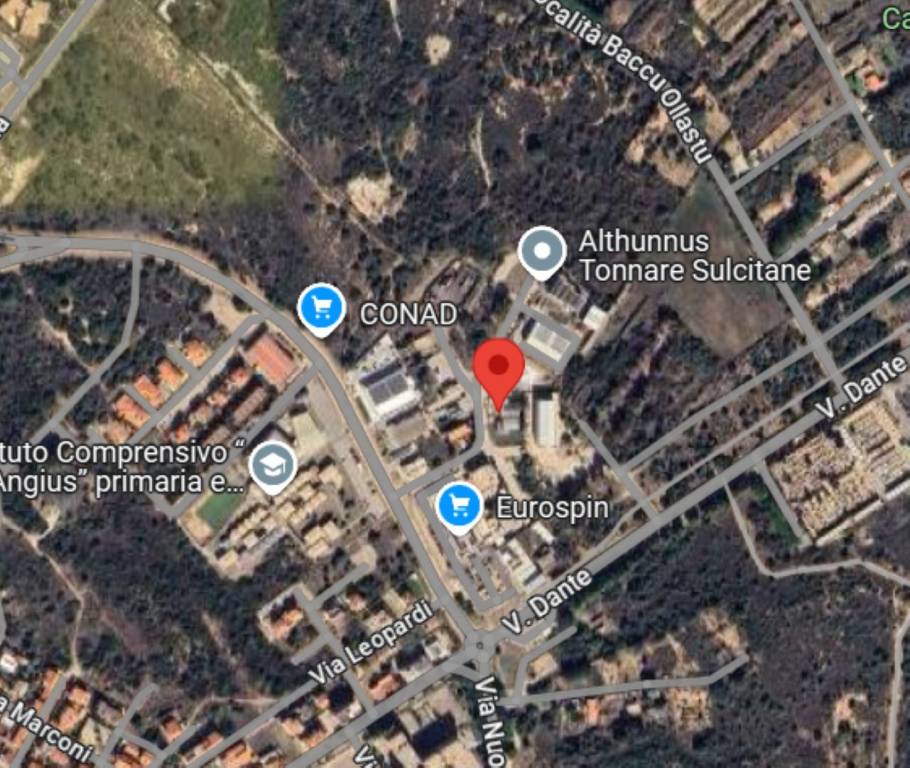immagine annuncio 8 di 10