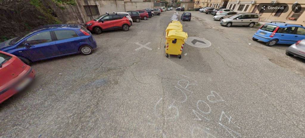 immagine annuncio 2 di 14