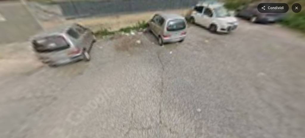 immagine annuncio 3 di 14
