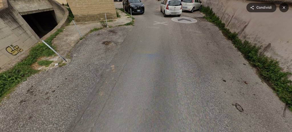 immagine annuncio 9 di 14