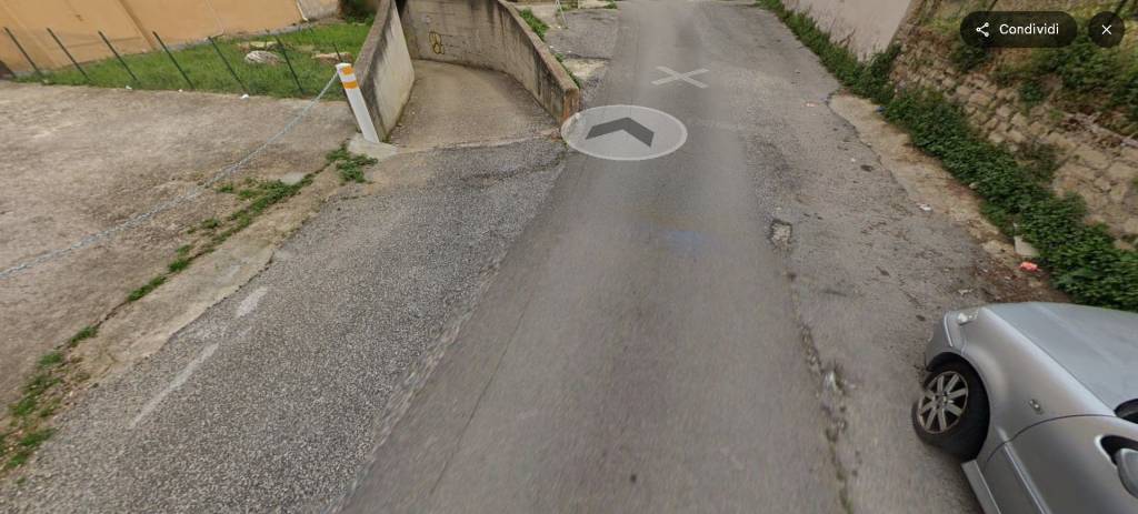immagine annuncio 10 di 14
