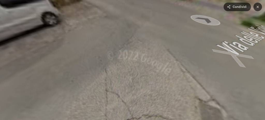 immagine annuncio 12 di 14