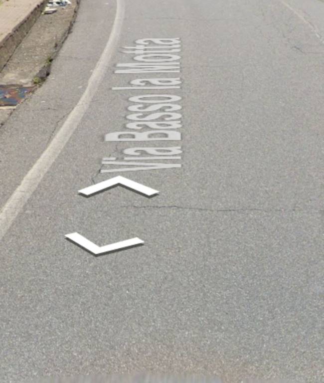 immagine annuncio 2 di 11