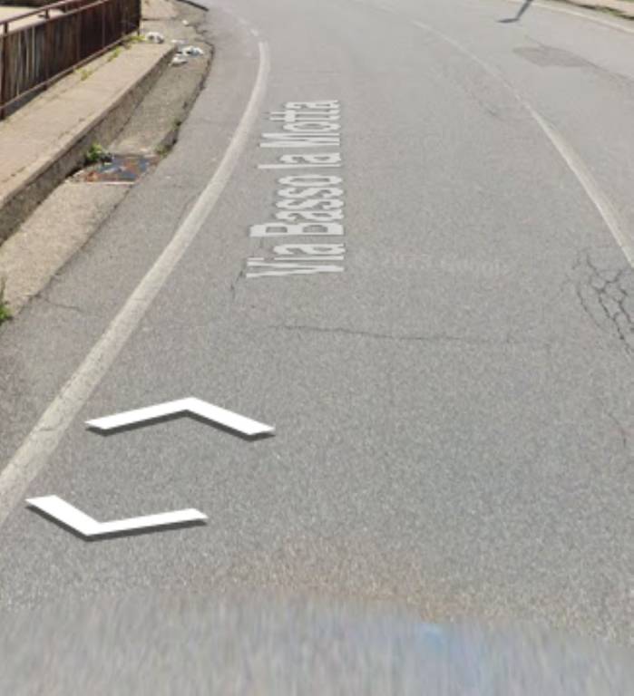 immagine annuncio 9 di 11