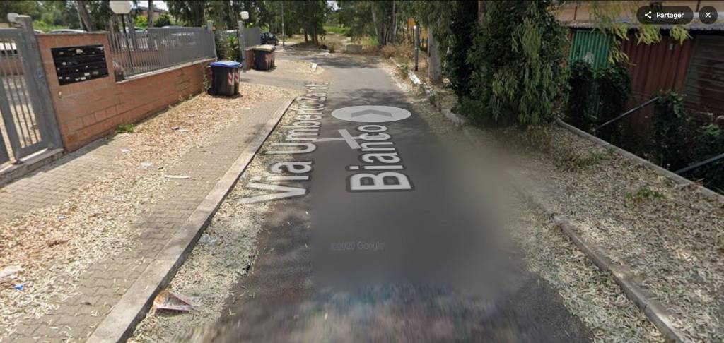 immagine annuncio 5 di 14