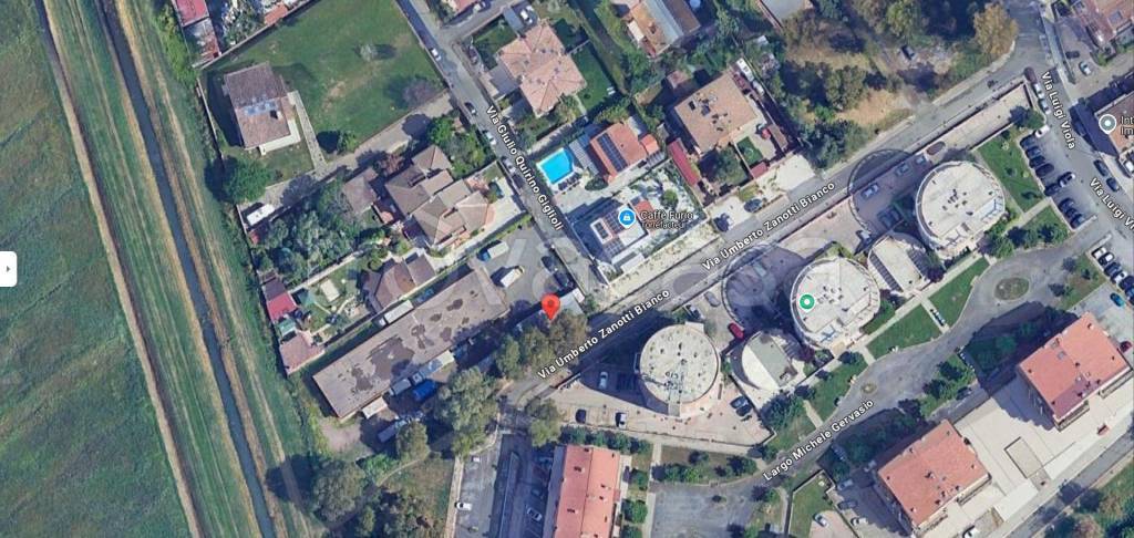 immagine annuncio 13 di 14
