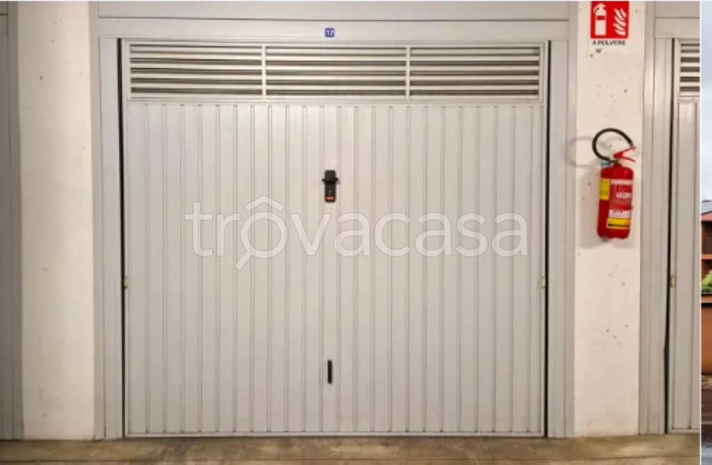 immagine annuncio 4 di 12