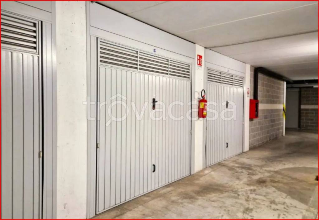 immagine annuncio 5 di 12