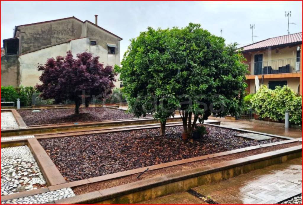 immagine annuncio 7 di 12