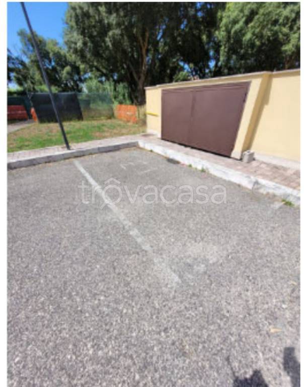 immagine annuncio 2 di 12