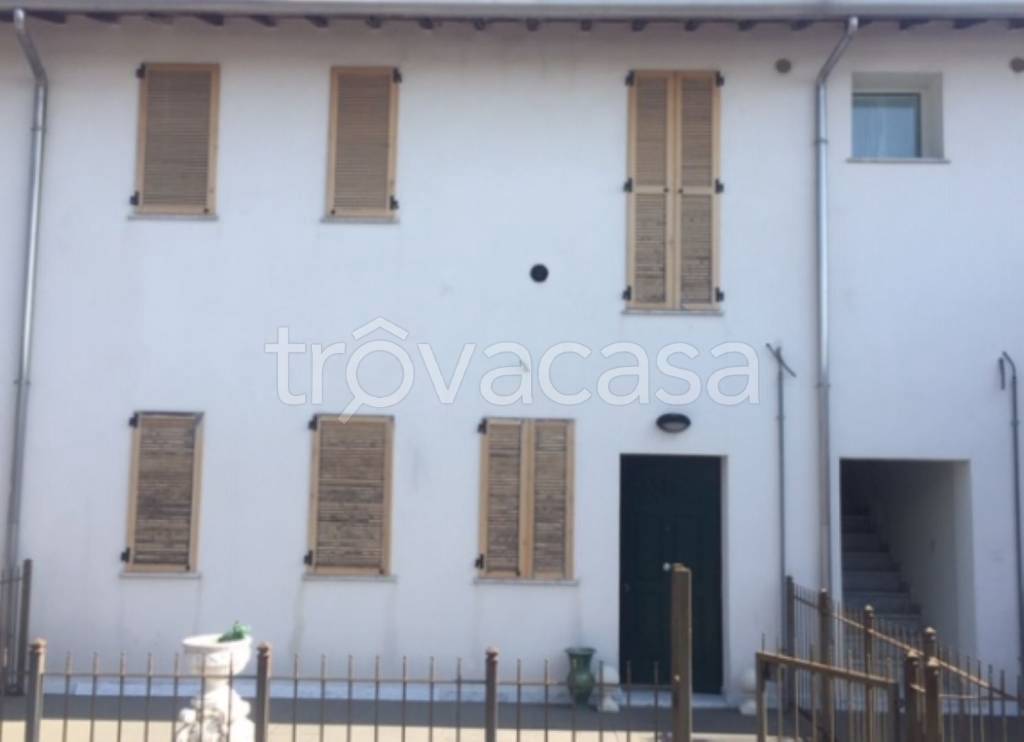 immagine annuncio 3 di 12