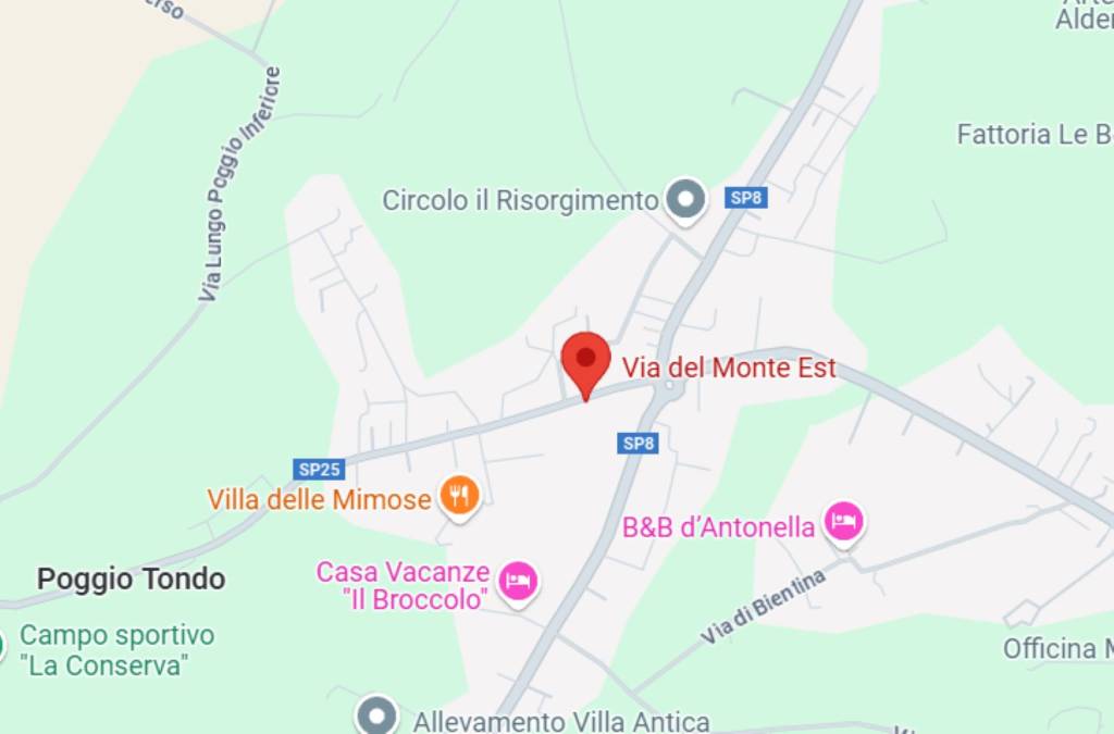 immagine annuncio 8 di 12