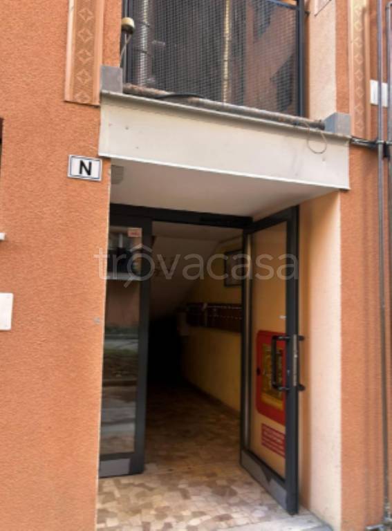 immagine annuncio 2 di 13