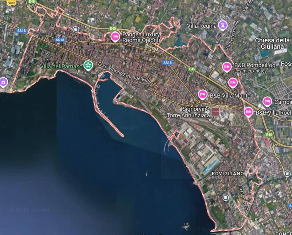 immagine annuncio 8 di 10