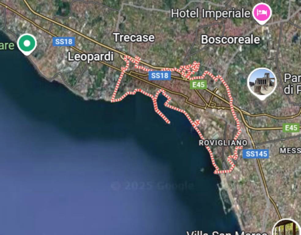 immagine annuncio 9 di 10
