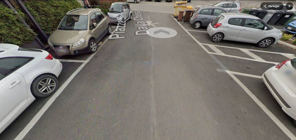 immagine annuncio 3 di 13
