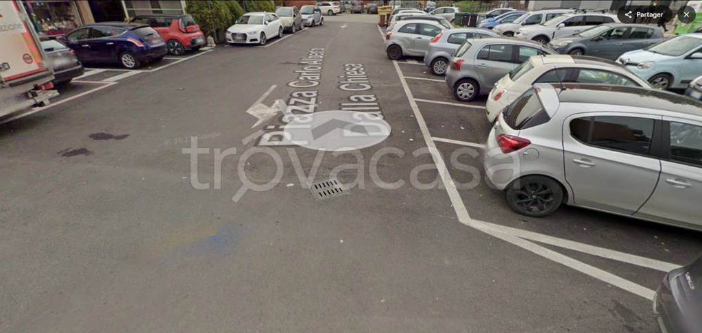 immagine annuncio 5 di 13