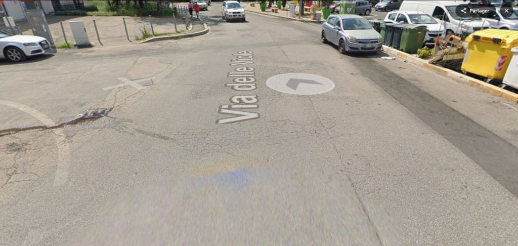 immagine annuncio 9 di 13