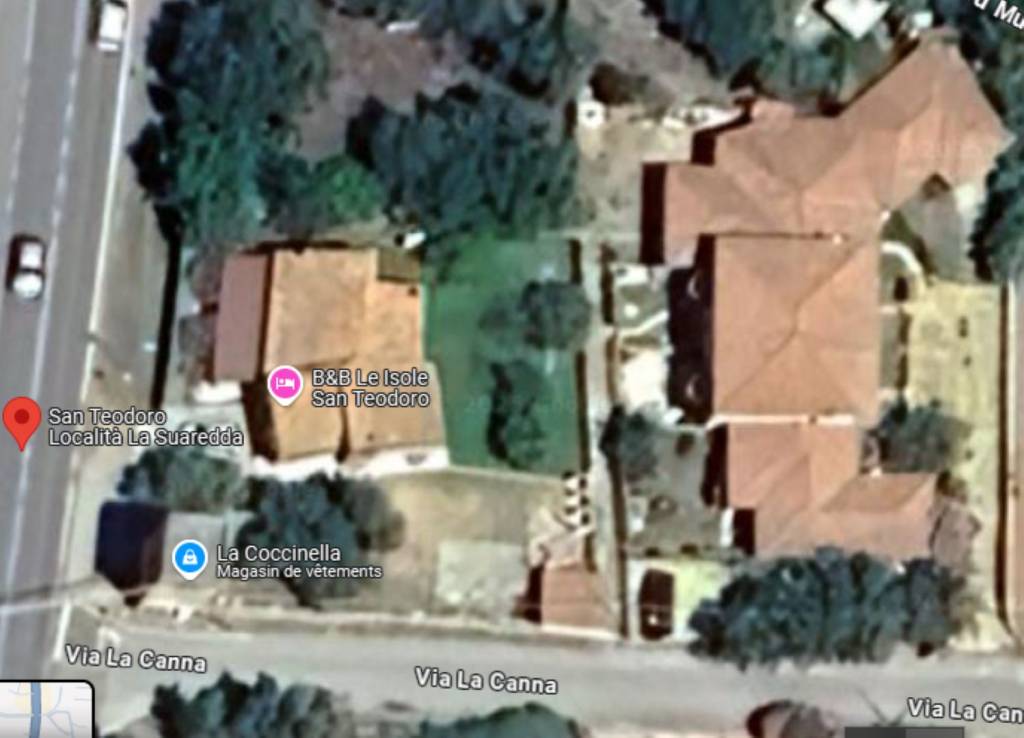 immagine annuncio 11 di 12
